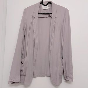 Talula blazer